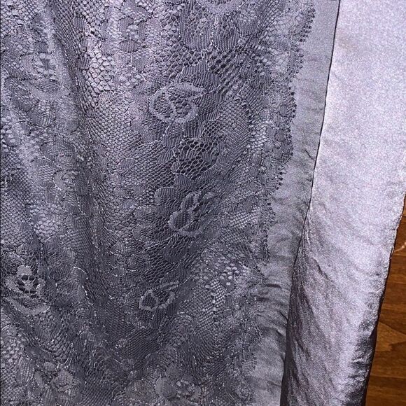 Tank size small   - Picture 4 of 7